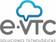 Soluciones Tecnológicas E-VTC, SL